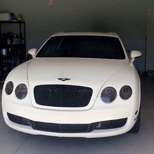 Meet your Posher, Rahim